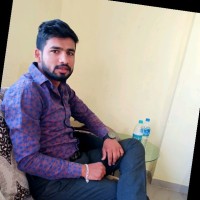 Vikram Khemnar