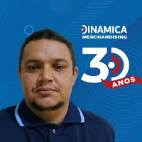 Thiago Cadori