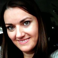 Anja L.