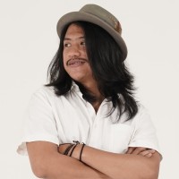 Rahadian Ilham Ramadhan