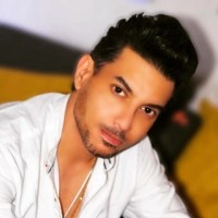 Zaid Zaki