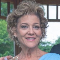 Theresa (Terri) Keesler