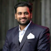 Utkarsh Howale