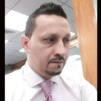 Danish Hameed Khan