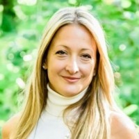 Tina Mannino, Cpa