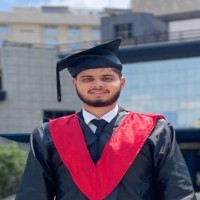 ADITYA KAMAT