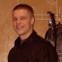 Kyle Wagner
