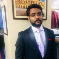 Peer Ahmed Vaseem