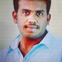 Karthikeyan Subramaniyan