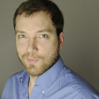 Jan Peter Boettcher, Ph.D.