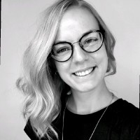 Clémence Maltais-Hardy