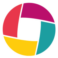 Social Enterprise Academy