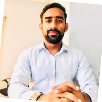 Naiem Mollah