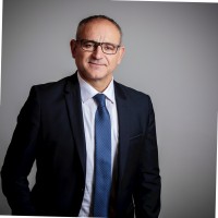 Daniel ROBIC