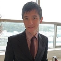 Willy Chen, Mba, Cpim