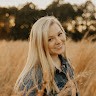 Taylor Benge