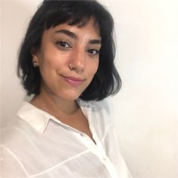 Agustina Noriega