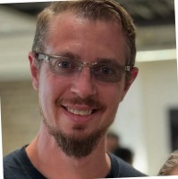 Joel Harcar