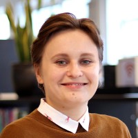Iga Jarosz