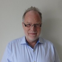 Lars Strand