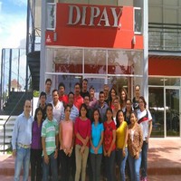 Fernando Loría Fernández