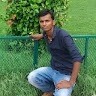 Kundan Kumar