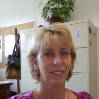 Kriste Smith