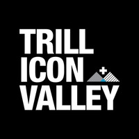 Trillicon Valley