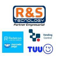 Rys Tecnologia Spa