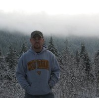 Kristian Rohrbaugh