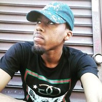 Rayshawn Anderson
