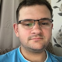 Angelo Areington-Eyres