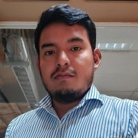 Jonathan Xavier Correa López