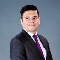 Shivansh Saxena Ms,Mba,Pgdds,Pmp®, Msp®, Dassm® Pmi-Acp®, Prince2 Practitioner®, Itil®, Lssbb