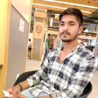 Jitender Kumawat