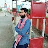 Suryakant Dwivedy