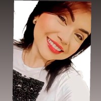 Luanne moreira Pontes de sousa
