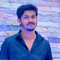 Gautham Gowda