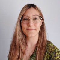 Joëlle Rottier