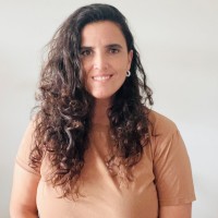 Analia Capano Añón