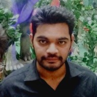 Adil Akram