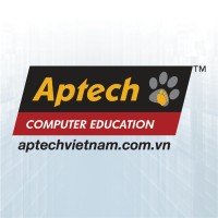 Academic Aptech