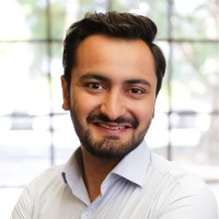 Asadullah khan Wazir