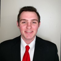 Alex Herren