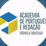 monica massad