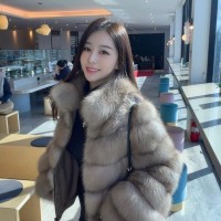 Tracy Chen