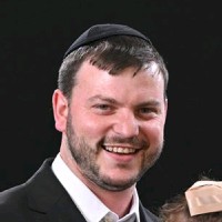 Nachie Kaganoff