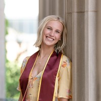 Grace Huenemann