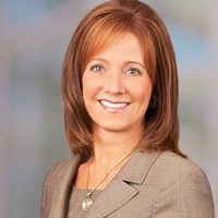 Pat Currie