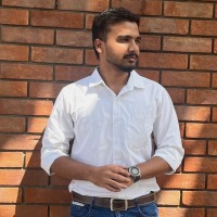 Sridhar S